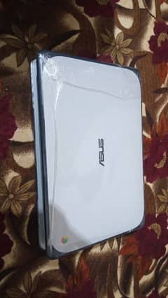 asus c202s 4 gb 16 gb