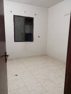 WELL MAINTAINED APARTMENT IS AVAILABLE FOR RENT