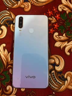 Vivo