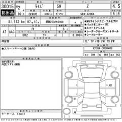 Toyota Raize 2020