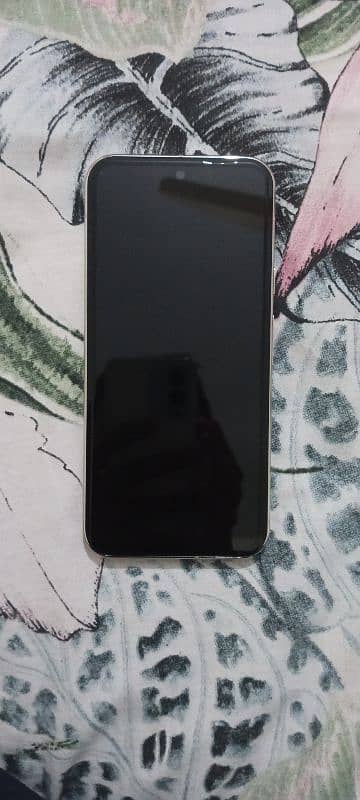 google pixel 9 pro xl 3