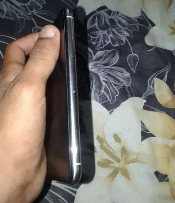 iphone X non pta bypa 2