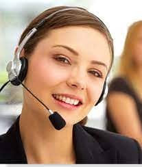 call center job nigth shift