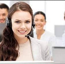 call center job nigth shift 1