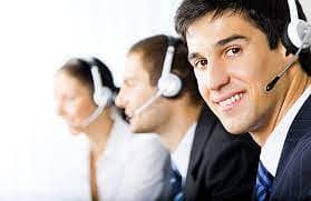 call center job nigth shift 2