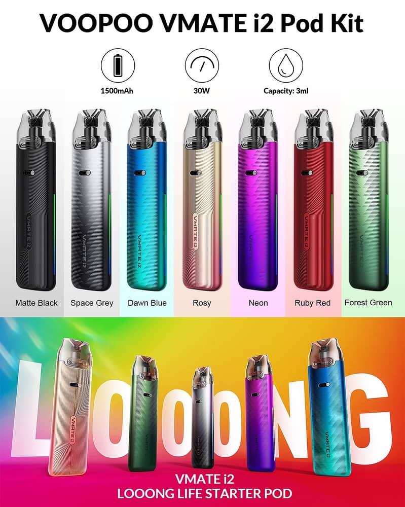 All Vapes\Pods\Mods\Disposable\Flavours\\Oxva\Koko\For Sale 1