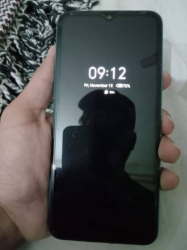 infinix not 11 special edition exchange possible with iphone 11 6