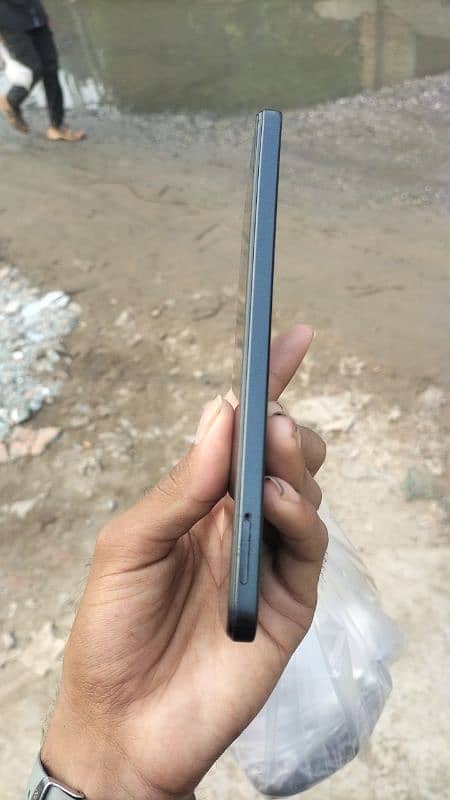 redmi note 12 8/128 just mobile h no box no chargr everything ok 0