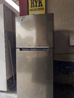 Dawlance inverter Refrigerator