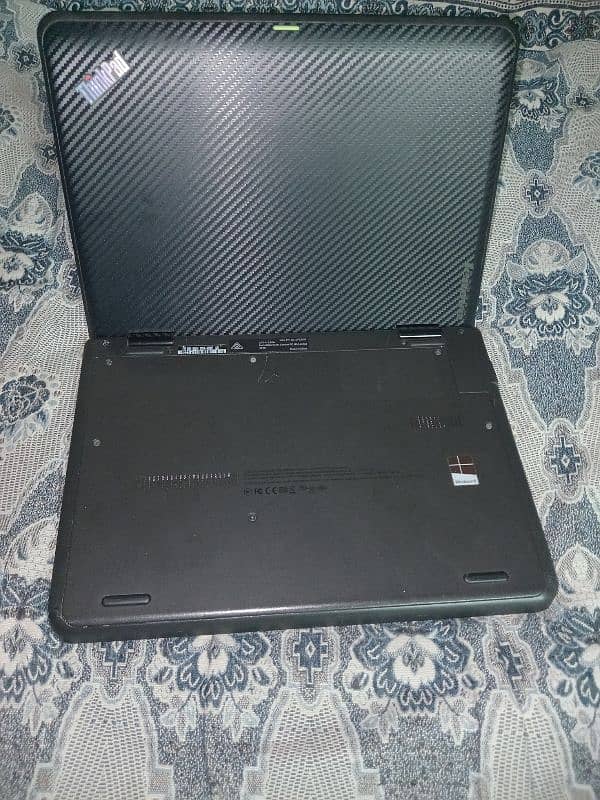 lenovo Yoga 11e 8/128 2