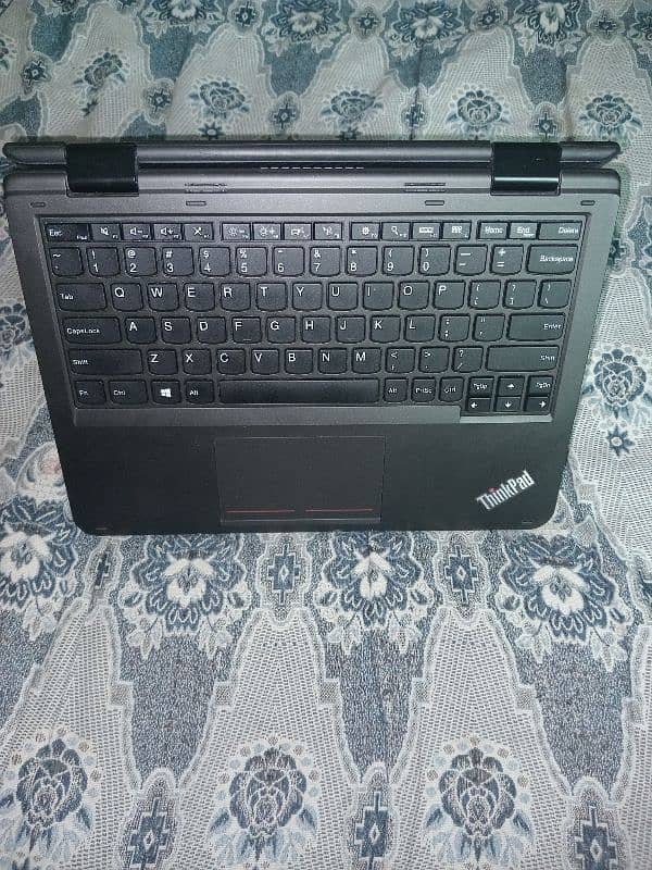 lenovo Yoga 11e 8/128 3