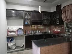 5marla single story house available for rent Islamabad