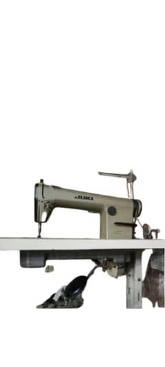 juki sewing machine contact 03333522520