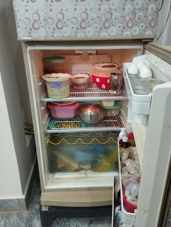 refrigerator 1