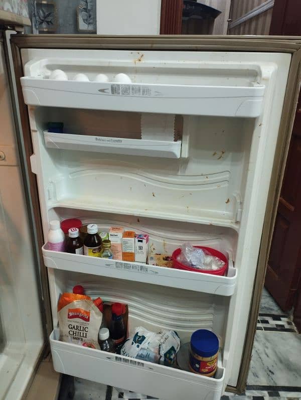 refrigerator 2