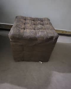 sofa