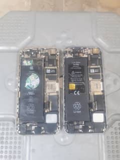 iphone 5s pta approved