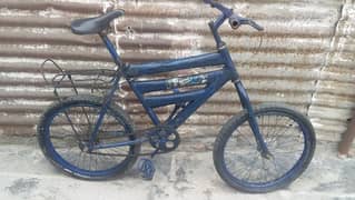 Moty pipes waly cycle ha solid or mozbot ha 03234129850 is per rabata