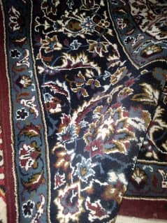 multi colour mehron colour full size 12 foot choraye 14 foot lambai