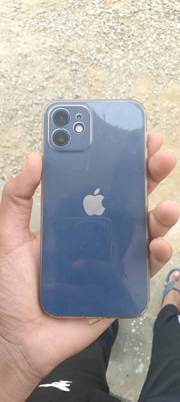 iphone 12 64gb non pta 0