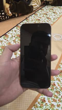 iphone 16 pro max 512 desert titanium LLA