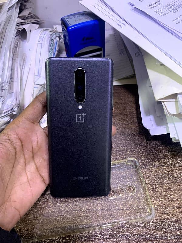 oneplus 8 1