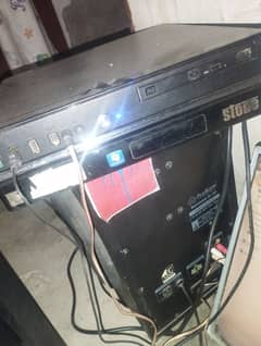 CPU for sale 2000 gb hard ha full data mobile shop