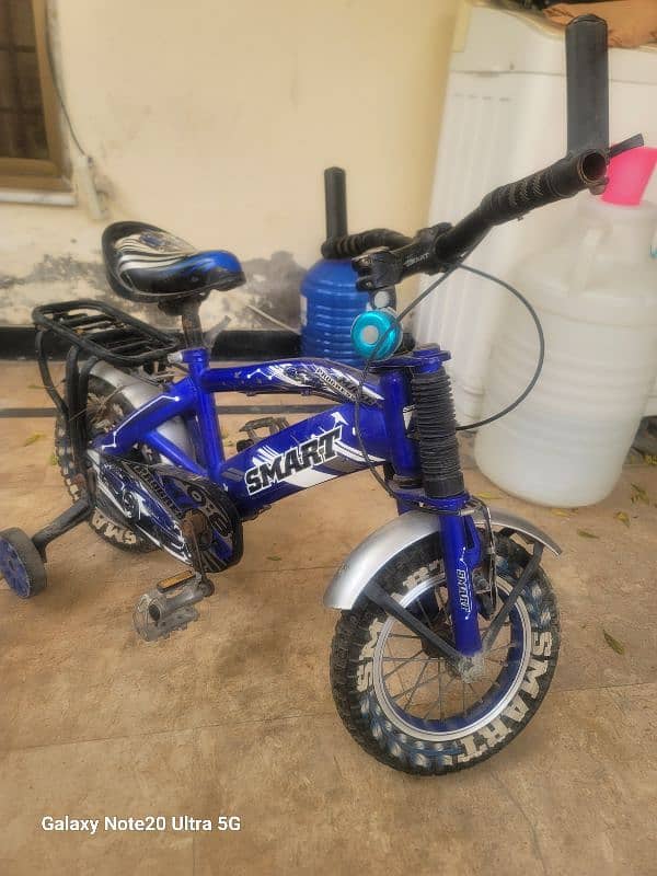 used cycle for sale 0