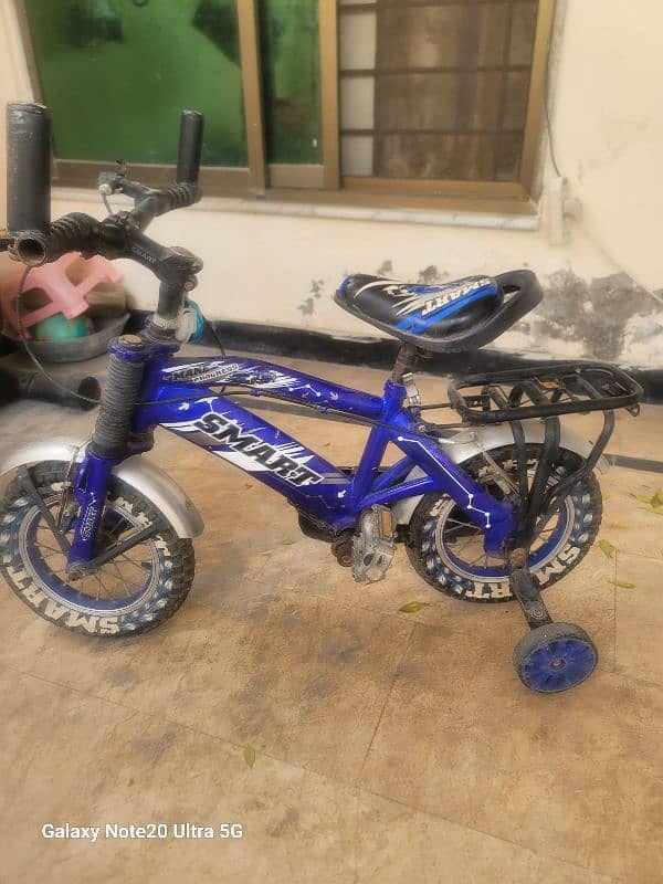 used cycle for sale 2