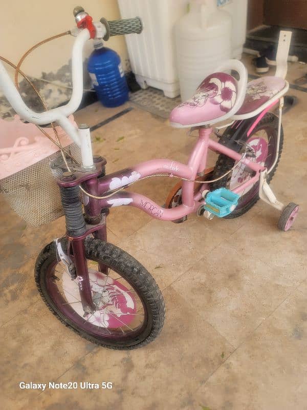 used cycle for sale 3