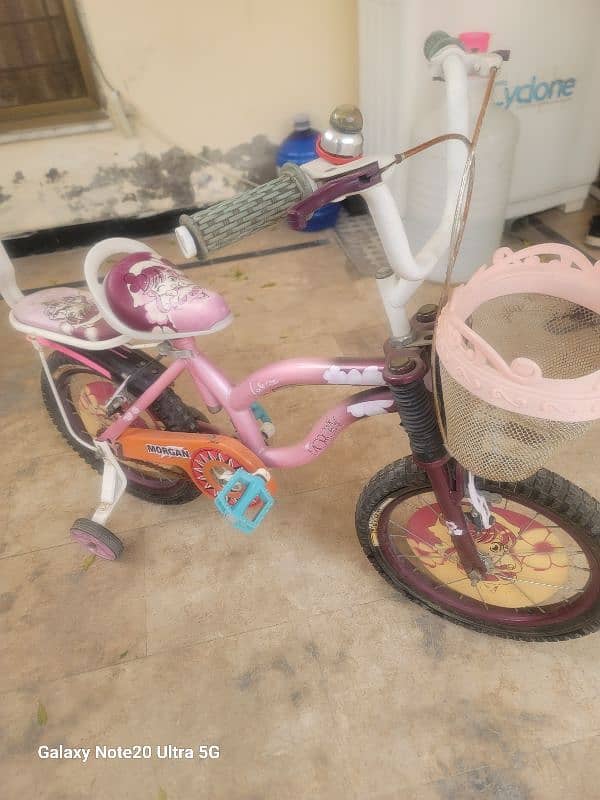 used cycle for sale 4