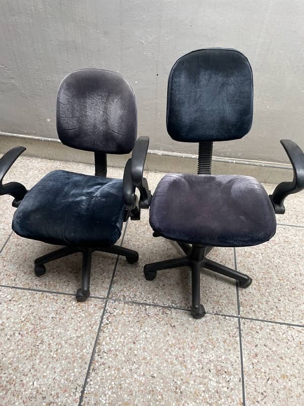 computer moving chairs 0