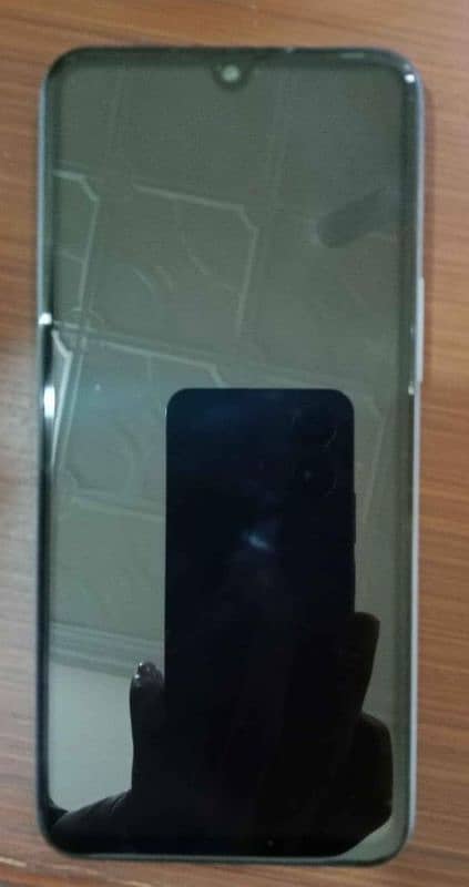 infinix Note 12 3