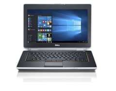 Dell core i5 3rd generation  for sale