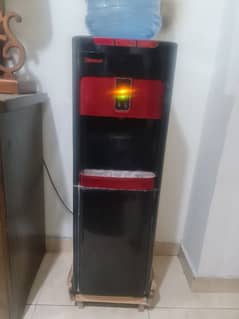 Nobel Water Dispenser for Sale