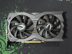 rtx 2060 12gb rx 6600 8gb rx 6700xt rx 590 gtx 1060 750ti