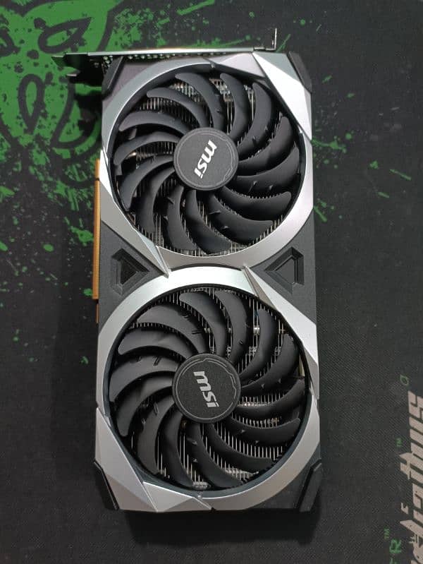 rtx 2060 12gb rx 6600 8gb rx 6700xt rx 590 gtx 1060 750ti 4