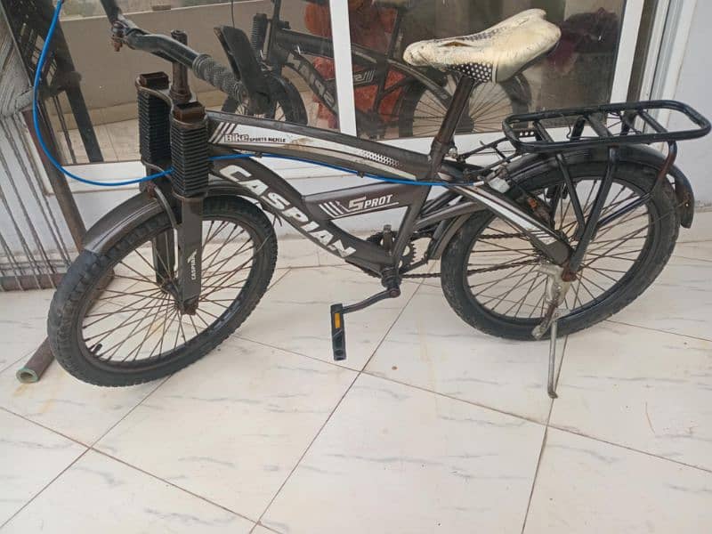 kids bicycle for sale 0