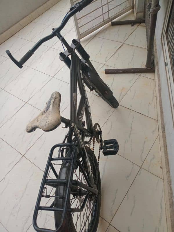 kids bicycle for sale 1