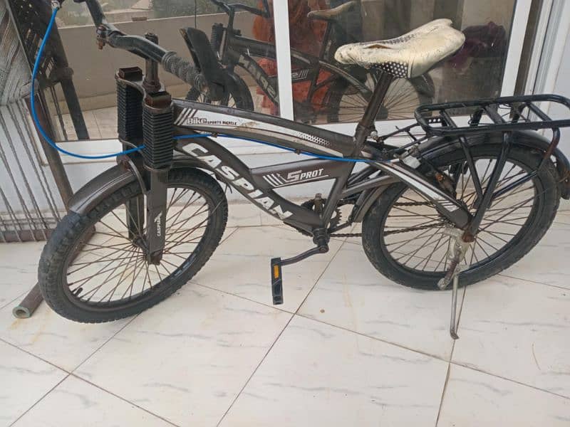 kids bicycle for sale 3