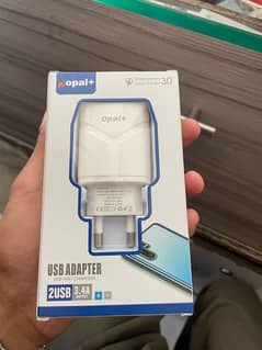 opal plus edepter 5 month warranty  many stock availabale