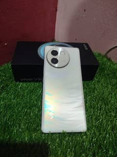 vivo v30e full box 8/256