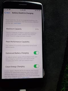 iphone 8 plus pta approve 64 gb battery health 91 dimand 50k