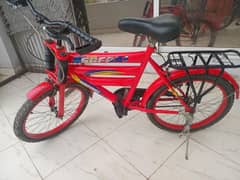 kids bicycle for sale