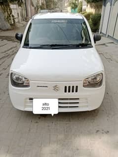 Geniun Suzuki Alto forsale cell# 0329/929/9119