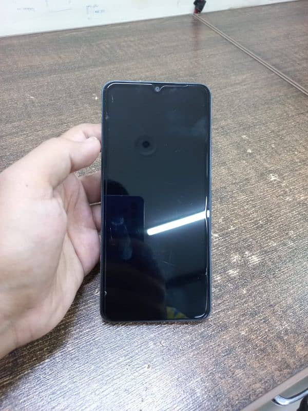 Redmi 13c 1