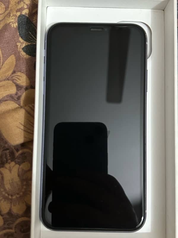 iphone 11 64gb 0