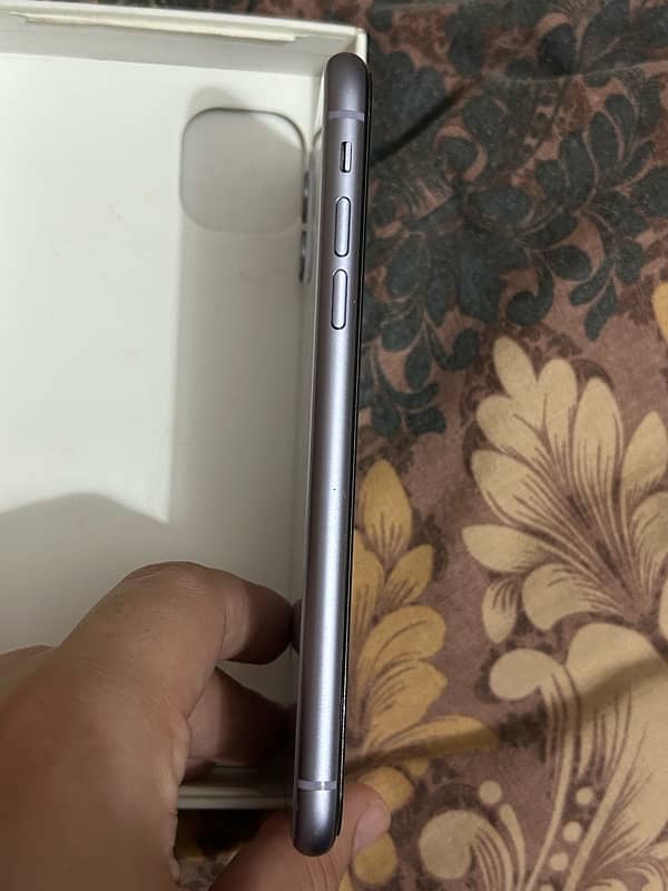 iphone 11 64gb 2