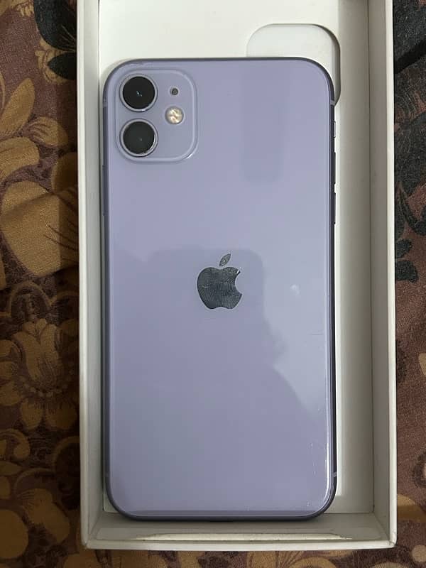 iphone 11 64gb 3