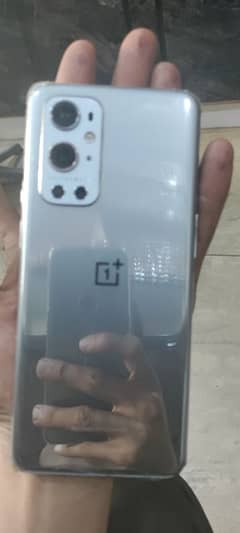 OnePlus